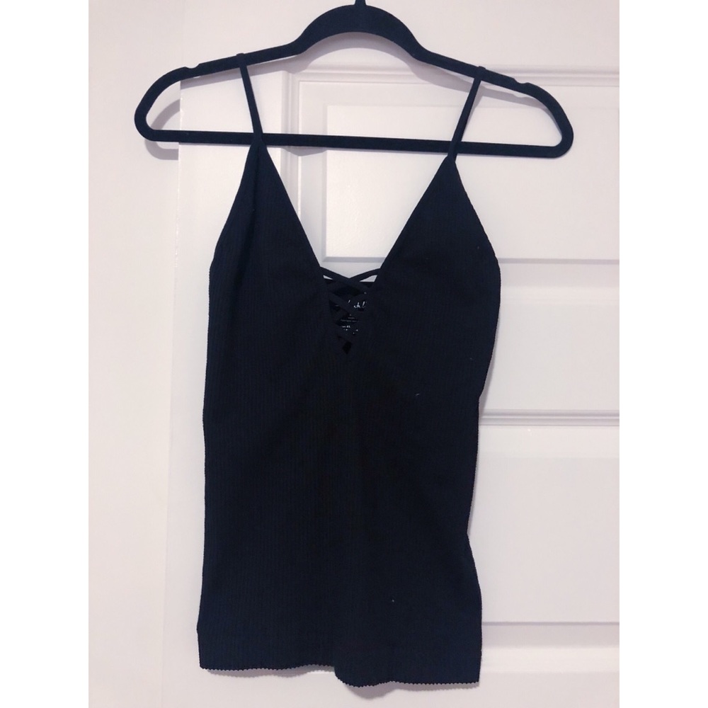 Free People Intimates Tank